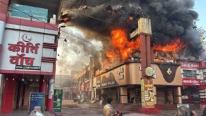 IMG 20251229 WA0003 2