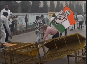 Screenshot 2025 12 17 17 50 17 477 com.ak .ta .dainikbhaskar.activity