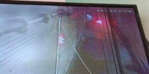 Screenshot 20251201 132248 Gallery