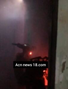 Screenshot 20251202 130951 Gallery