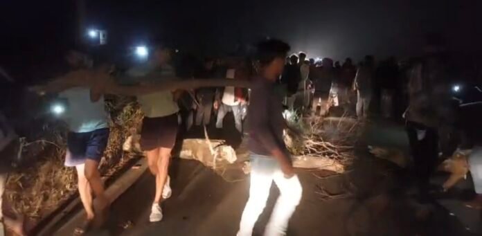 Screenshot_20251203_140317_Gallery