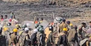 Screenshot 20251203 141555 Gallery