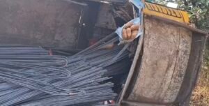 Screenshot 20251203 150626 Gallery