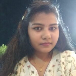 Screenshot 20251205 203236 WhatsApp