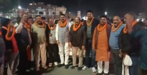 Screenshot 20251211 212742 Gallery