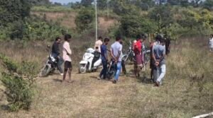 Screenshot 20251213 134734 Gallery