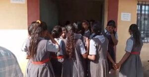 Screenshot 20251213 140119 Gallery