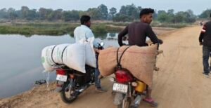 Screenshot 20251213 144811 Gallery