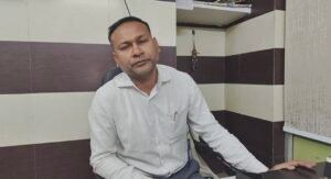 Screenshot 20251213 194543 Gallery