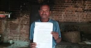 Screenshot 20251215 120248 Gallery