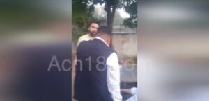 Screenshot 20251215 134620 Gallery