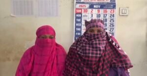 Screenshot 20251215 144604 Gallery