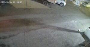 Screenshot 20251217 120927 Gallery