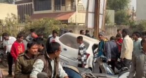 Screenshot 20251217 130418 Gallery