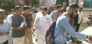 Screenshot 20251219 145114 Gallery