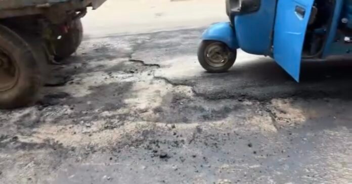 Screenshot_20251221_132150_Gallery