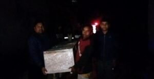 Screenshot 20251224 140146 Gallery