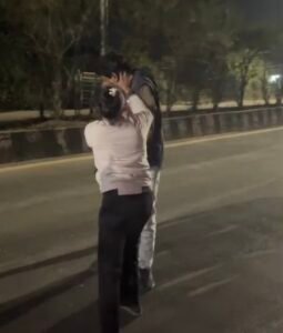 Screenshot 20251225 134400 Gallery