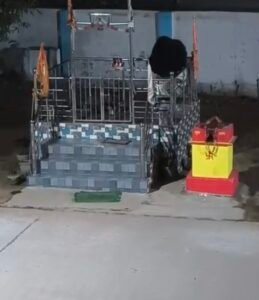 Screenshot 20251225 135425 Gallery