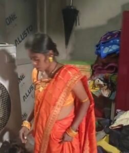 Screenshot 20251225 155012 Gallery