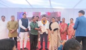 Screenshot 20251225 155414 Gallery