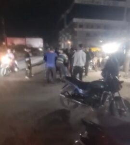 Screenshot 20251226 132250 Gallery