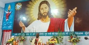 Screenshot 20251226 144211 Gallery