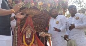 Screenshot 20251227 115201 Gallery