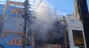 Screenshot 20251227 122956 Gallery