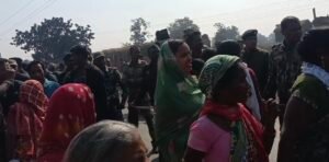 Screenshot 20251227 130741 Gallery