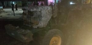 Screenshot 20251228 104255 Gallery