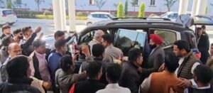 Screenshot 20251230 133235 Gallery