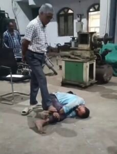 Screenshot 20251230 133621 Gallery