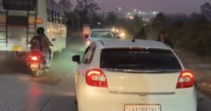 Screenshot 20251231 142750 Gallery 1