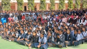 WhatsApp Image 2025 12 03 at 16.20.18 2