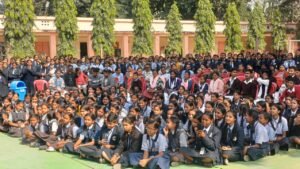 WhatsApp Image 2025 12 03 at 16.20.19 1