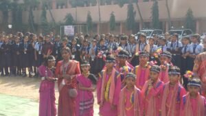 WhatsApp Image 2025 12 03 at 16.20.20