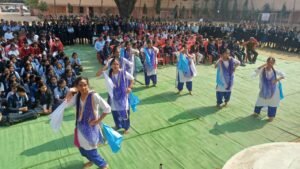 WhatsApp Image 2025 12 03 at 16.20.21