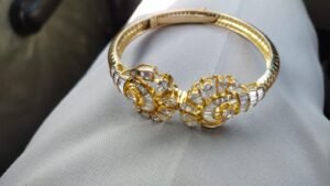 WhatsApp Image 2025 12 07 at 1.09.00 PM 1536x866 1