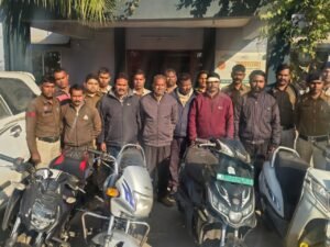 WhatsApp Image 2025 12 13 at 17.27.55