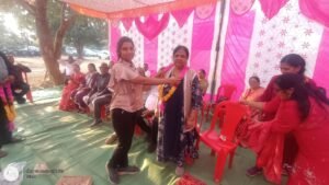 WhatsApp Image 2025 12 15 at 2.19.36 PM 2 1