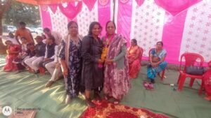 WhatsApp Image 2025 12 15 at 2.19.36 PM 3