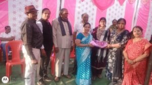 WhatsApp Image 2025 12 15 at 2.19.37 PM 1