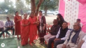 WhatsApp Image 2025 12 15 at 2.19.38 PM 1 1