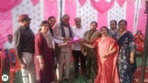 WhatsApp Image 2025 12 15 at 2.19.38 PM 2 1