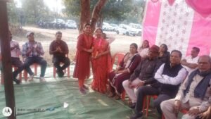 WhatsApp Image 2025 12 15 at 2.19.38 PM 3