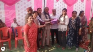 WhatsApp Image 2025 12 15 at 2.19.39 PM 1 1