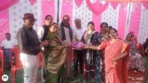 WhatsApp Image 2025 12 15 at 2.19.39 PM 2