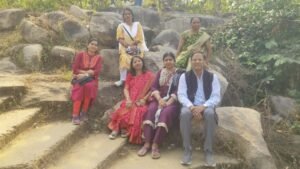 WhatsApp Image 2025 12 15 at 2.19.41 PM 2