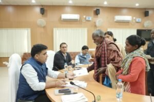 WhatsApp Image 2025 12 22 at 18.53.39